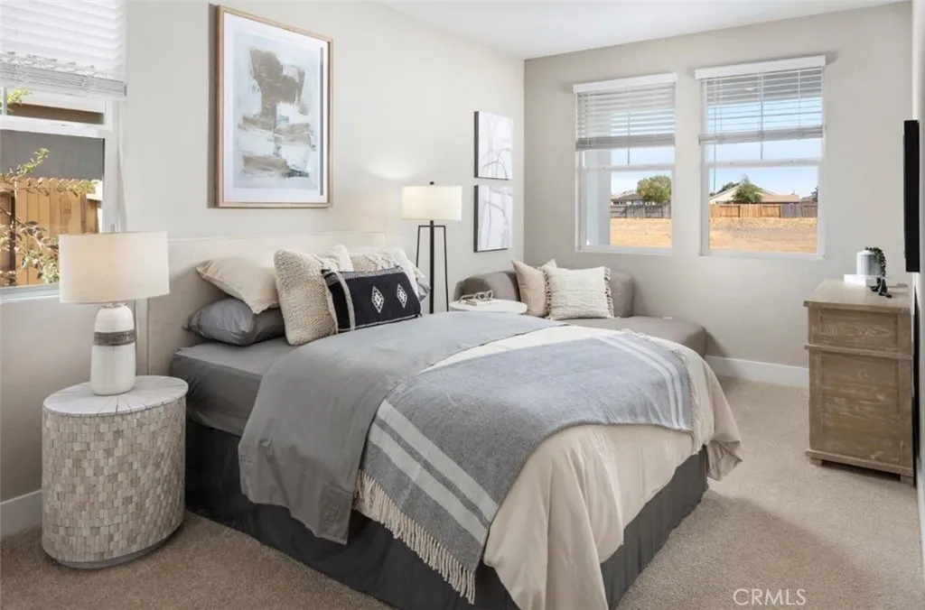 Additional image 9 of 4217 Crested Butte Way, Rancho Cordova, CA 95742