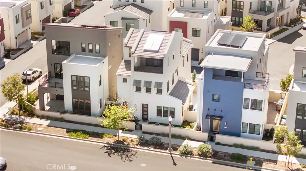 Additional image 127 of 102 Yugen, Irvine, CA 92618