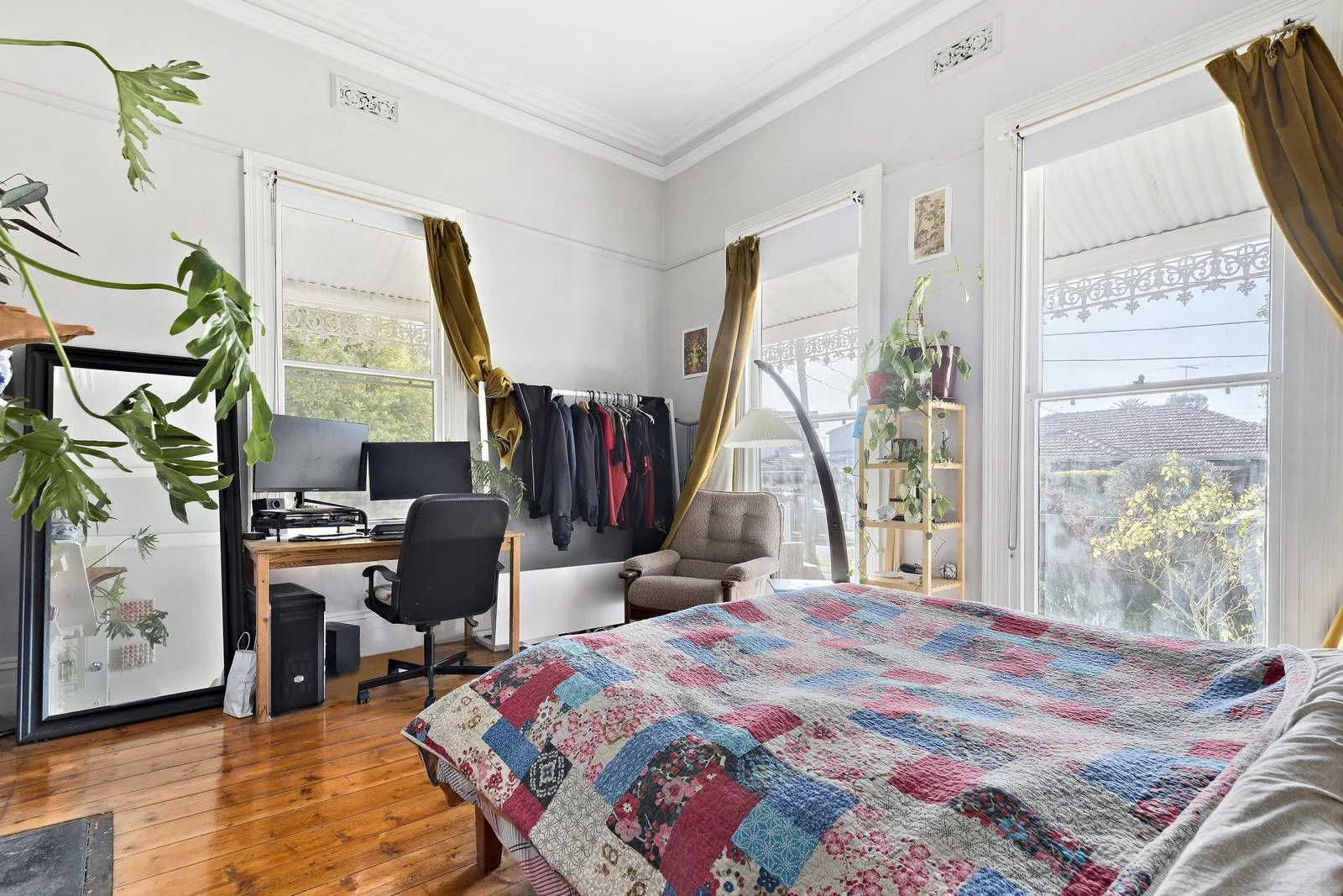 Additional image 17 of 7 Eastwood Avenue, Preston VIC 3072