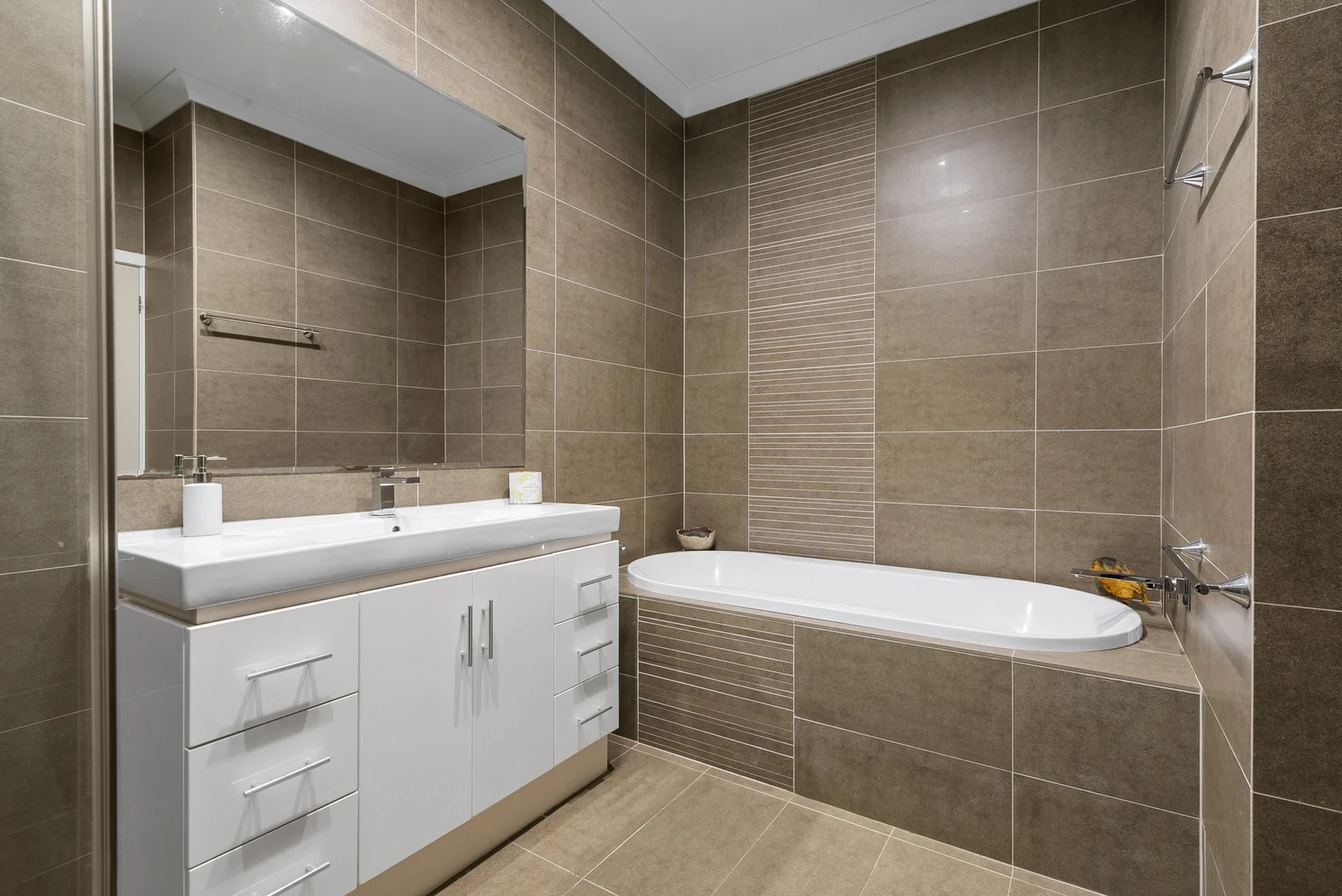 Additional image 12 of 58 Harpers Lane, Kyneton VIC 3444