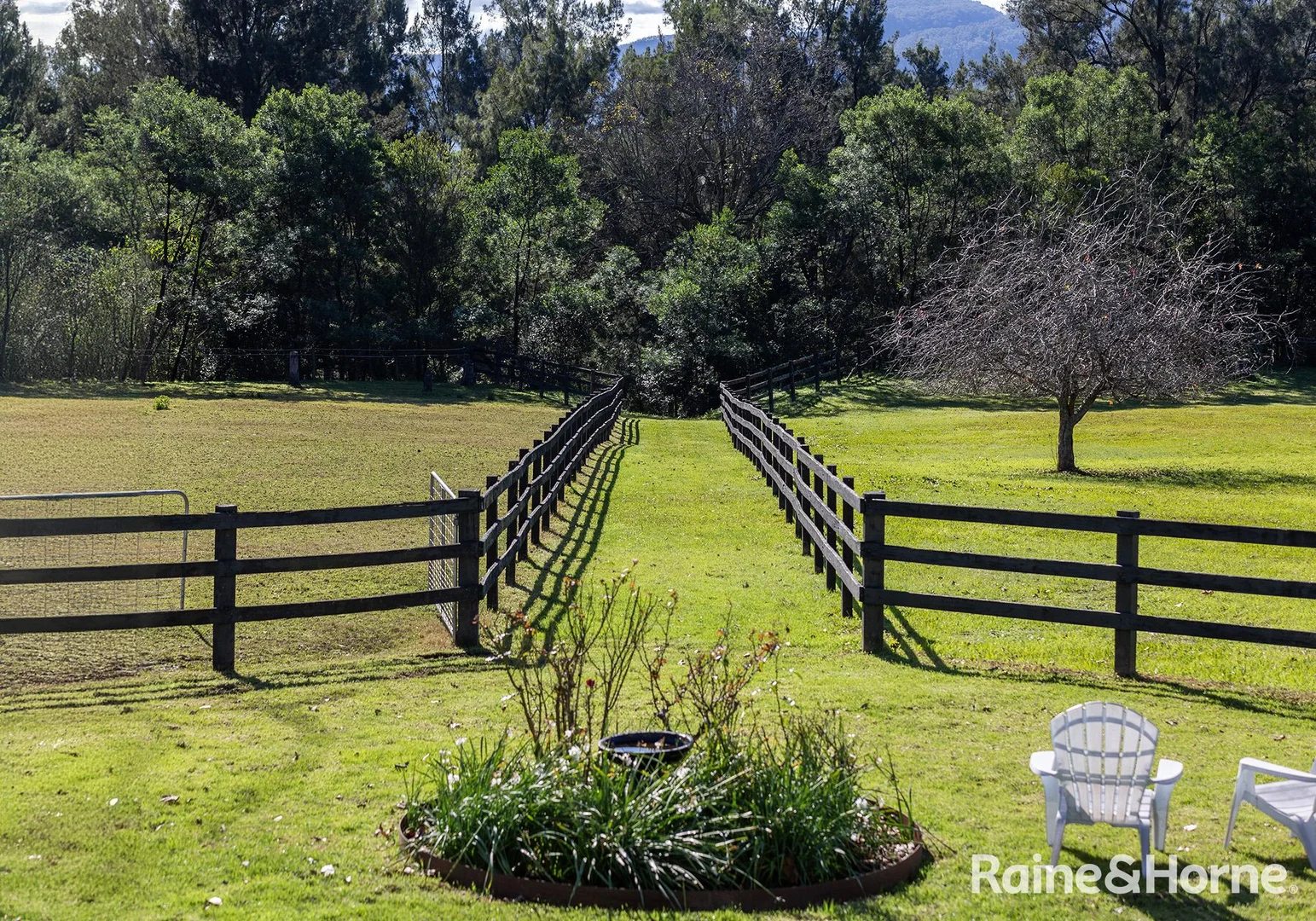 Additional image 5 of 149A Moss Vale Road, Kangaroo Valley NSW 2577