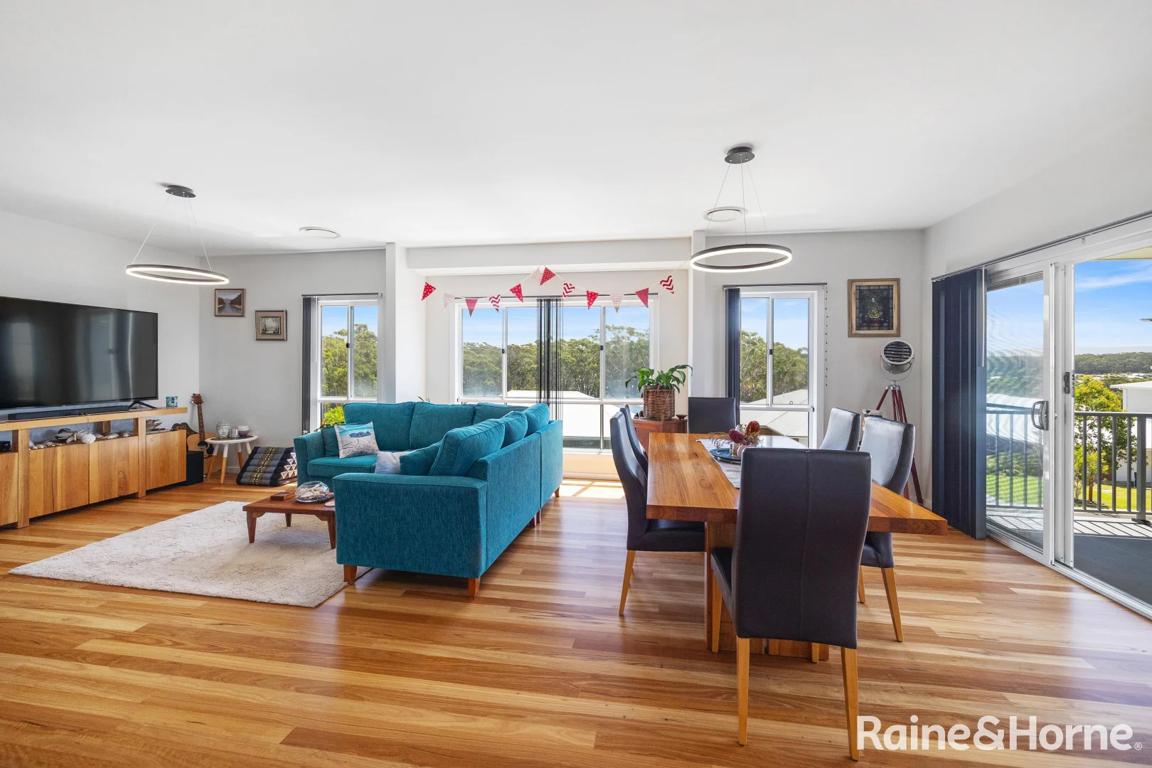 Additional image 5 of 29 Bara Parade, Dolphin Point NSW 2539