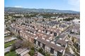 Additional image 31 of 1923 Nevets Ln, San Jose, CA, 95133