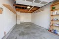 Additional image 39 of 395 Fanyon St, Milpitas, CA, 95035
