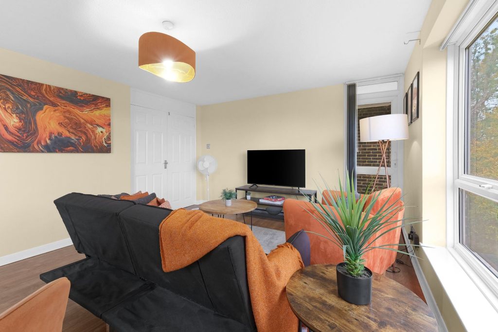 Additional image 23 of 2 bed flat to rentWokingham Road, Binfield, Bracknell RG42