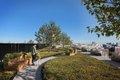 Additional image 26 of 2366 Bedford Ave Unit 711, Brooklyn, NY, 11226