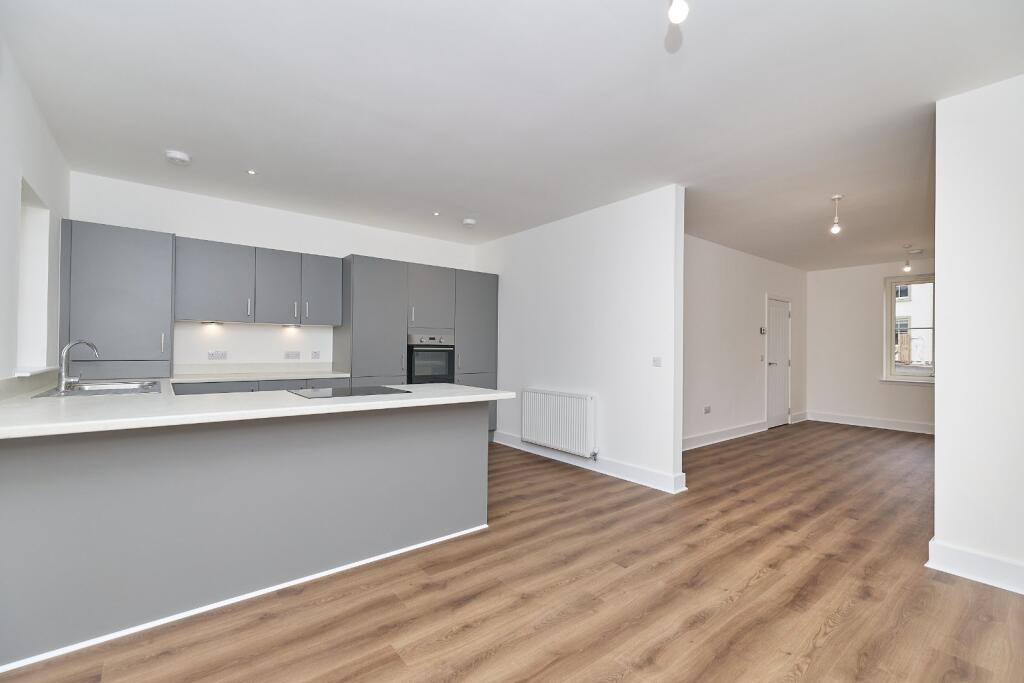 Additional image 5 of Moray Place, Chapelton, Stonehaven, Aberdeenshire, AB39