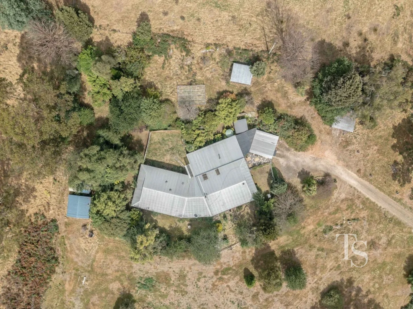 Additional image 24 of 20 Pearce Street, Branxholm TAS 7261