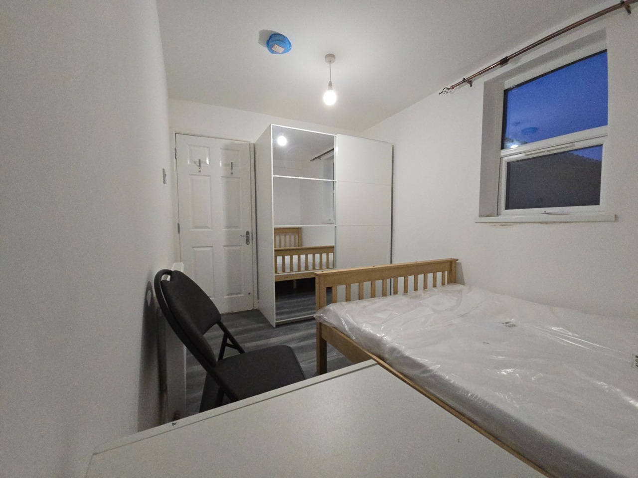 Additional image 30 of Room in a Shared House, Perry St, BS5, N1 7GU