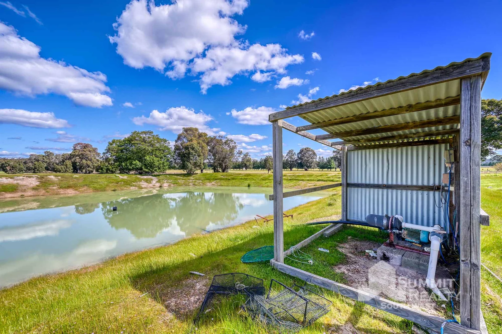 Additional image 27 of 15 Cundinup-Kirup Road, Mullalyup WA 6252