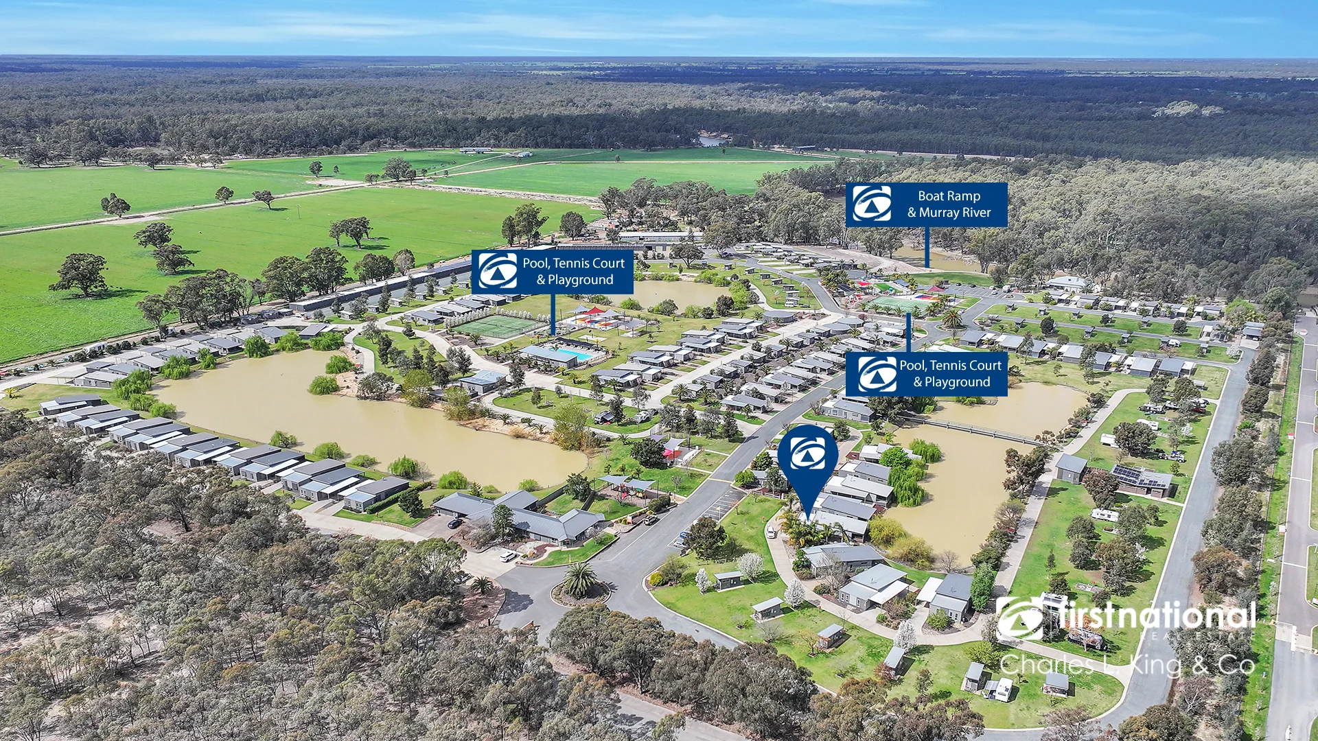 Additional image 15 of 9/96 Old Barmah Road, Moama NSW 2731