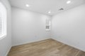 Additional image 6 of 9335 Via Azul, Pico Rivera, CA, 90660