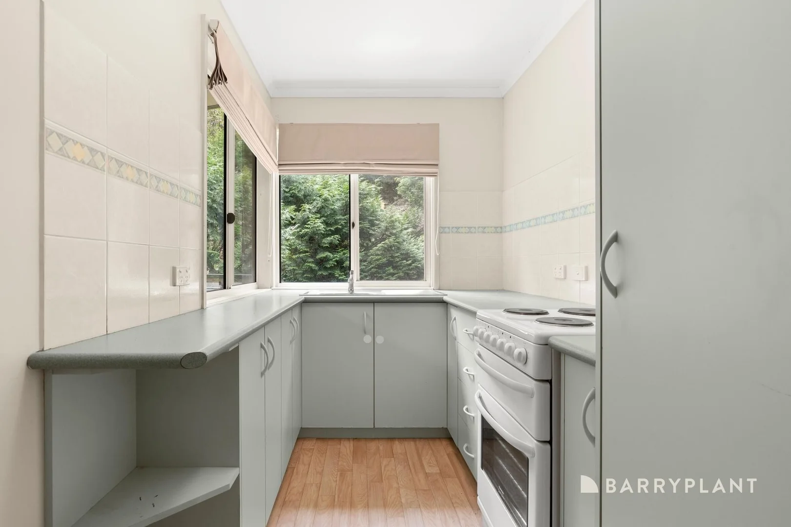 Additional image 16 of 10 Victor Road, Clematis VIC 3782