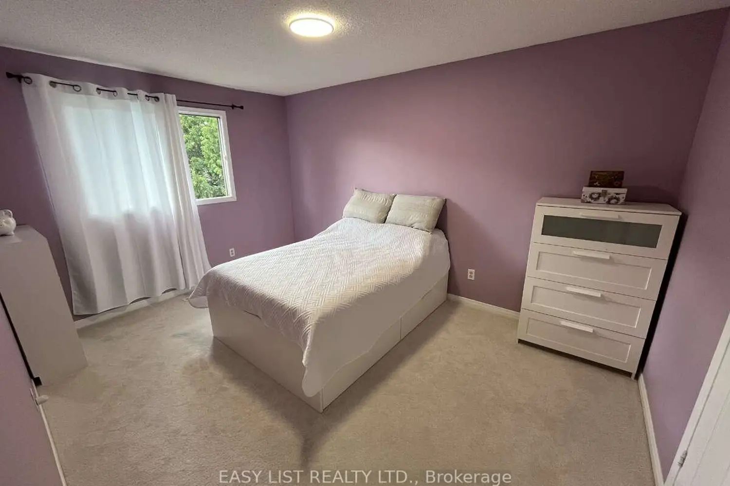 Additional image 12 of 102 Burwell Crescent
