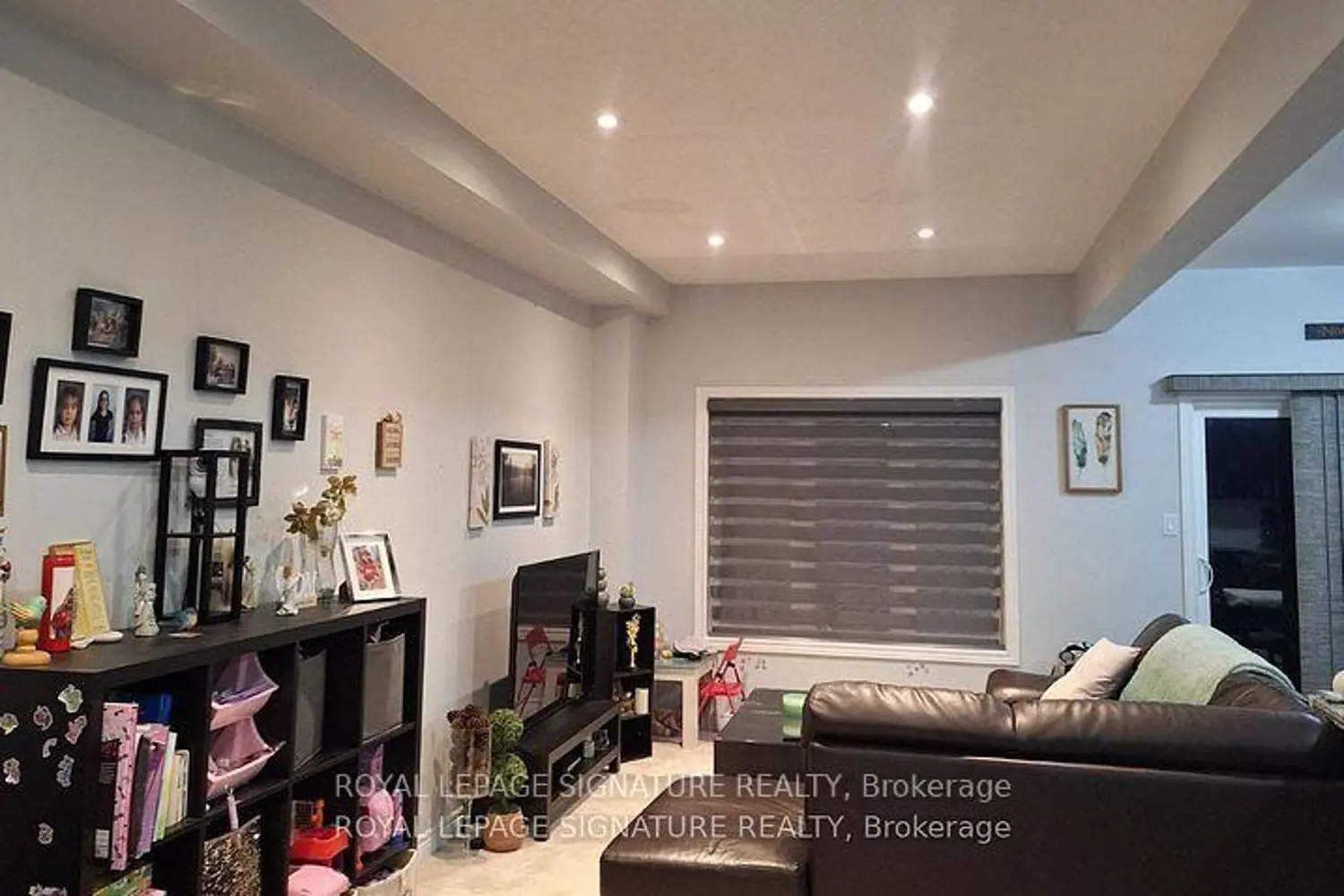 Additional image 5 of 98 Shoreview Place 4