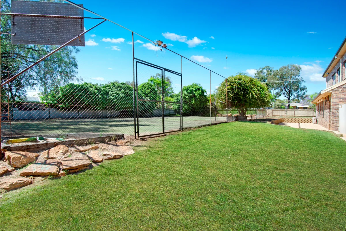 Additional image 4 of 1-3 Hamilton Street, Gunnedah NSW 2380