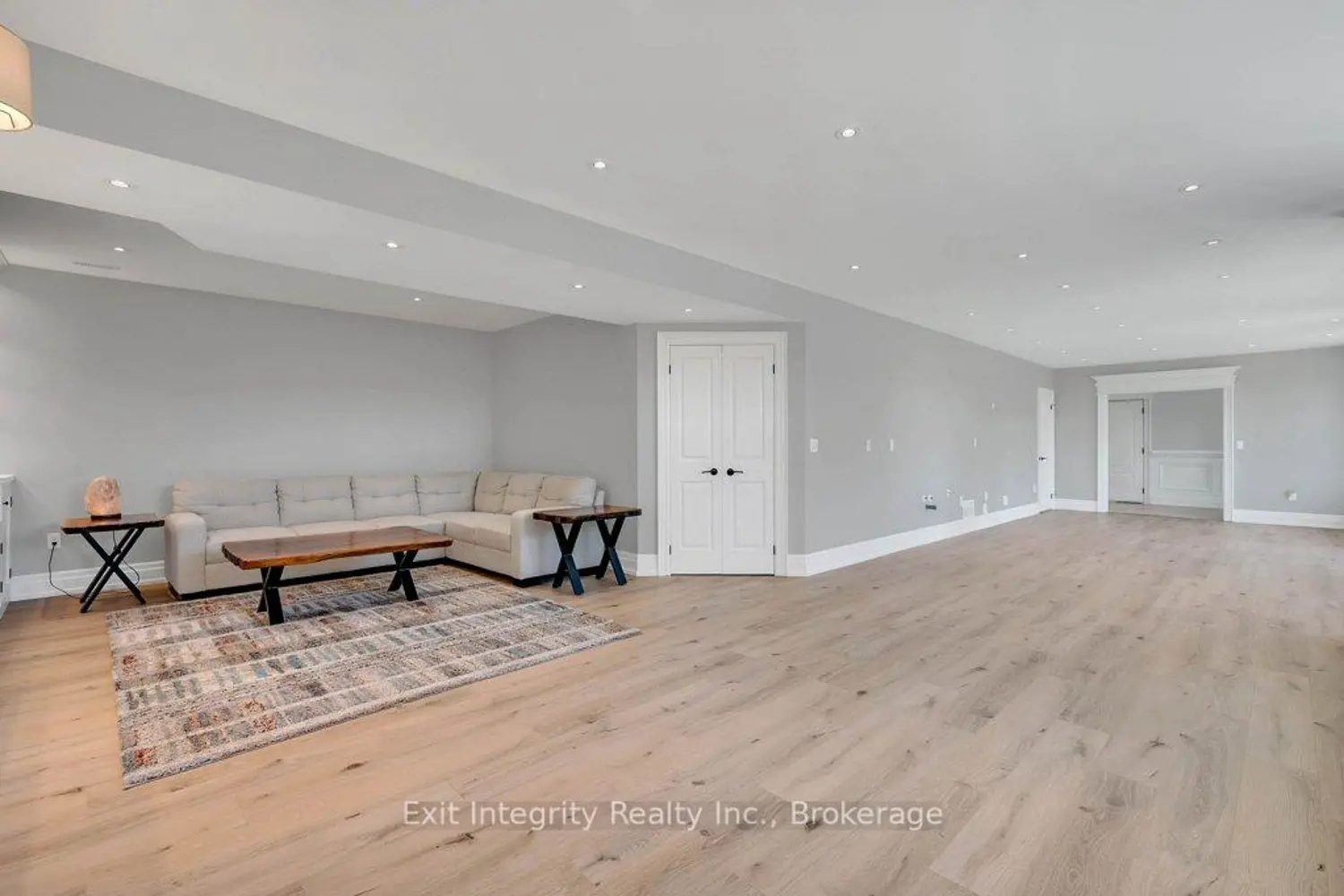 Additional image 7 of 407 Harrisburg Road