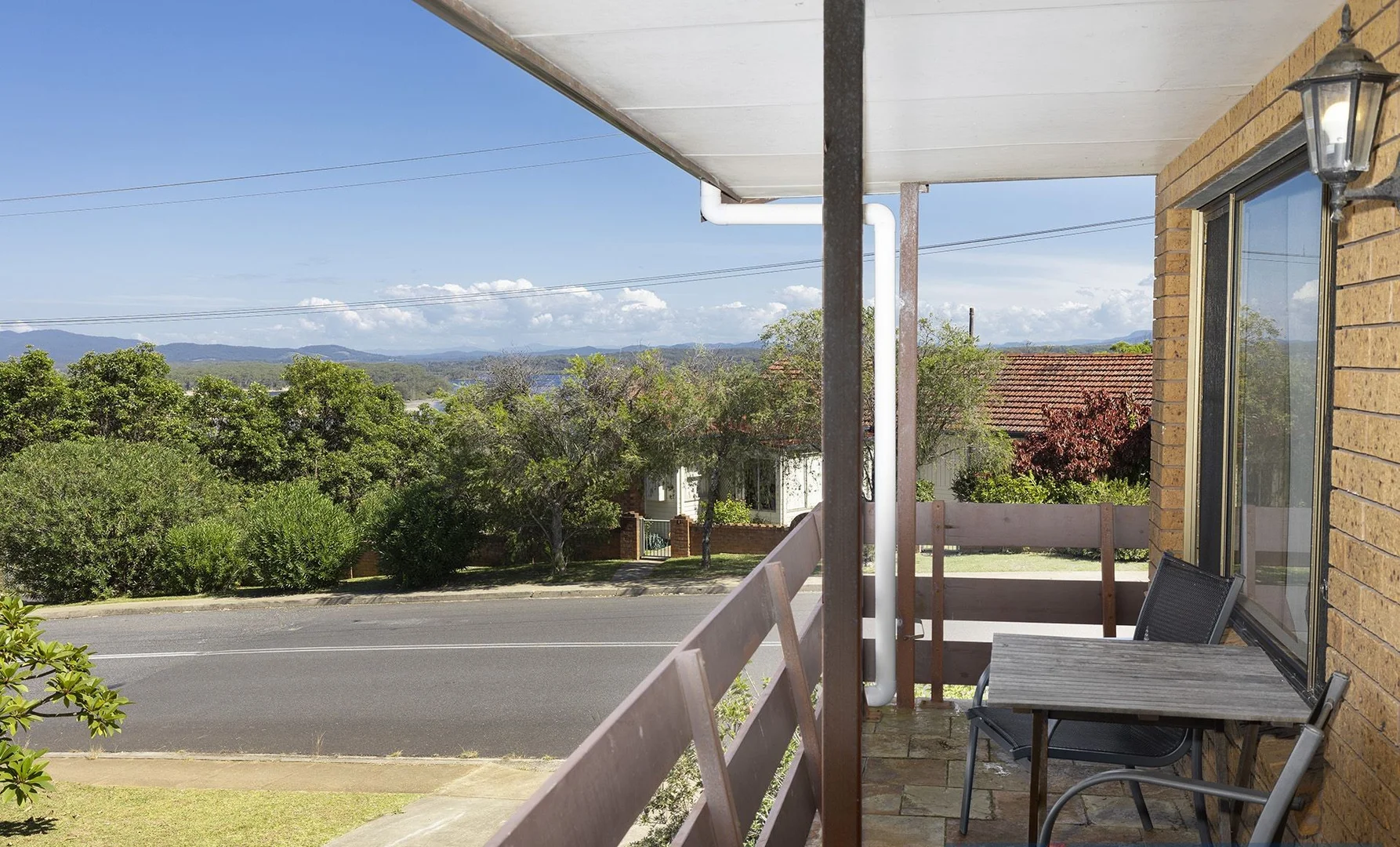 Additional image 15 of 84 Ridge Street, Nambucca Heads NSW 2448