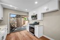 Additional image 15 of 8616 Cornwall Cir, La Palma, CA, 90623