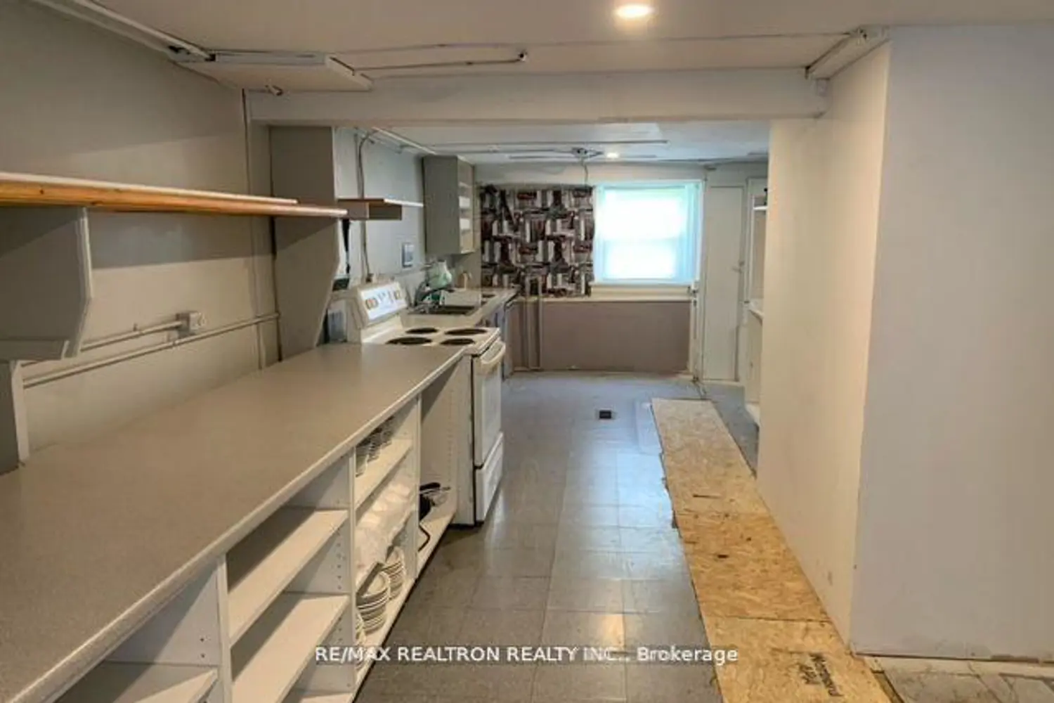 Additional image 9 of 430-432 Grey Street