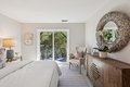 Additional image 91 of 2827 San Ardo Way, Belmont, CA, 94002