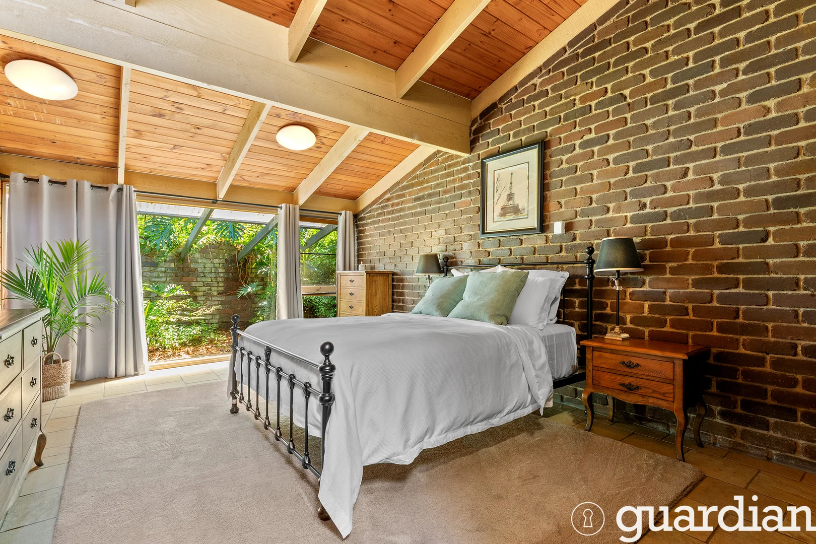 Additional image 7 of 9 Odette Road, Dural NSW 2158