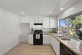 Additional image 11 of 23401 Caminito Lazaro Unit 245, Laguna Hills, CA, 92653