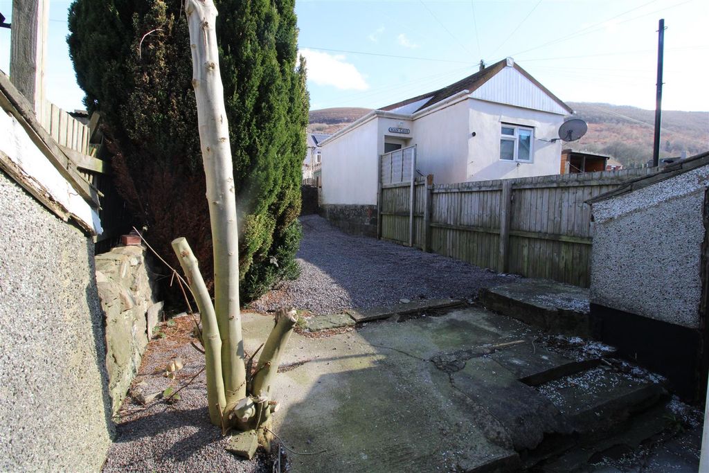 Additional image 22 of 4 bed terraced house to rentCanning Street, Cwm, Ebbw Vale NP23
