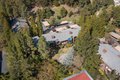 Additional image 28 of 3316 Brittan Ave Apt 11, San Carlos, CA, 94070