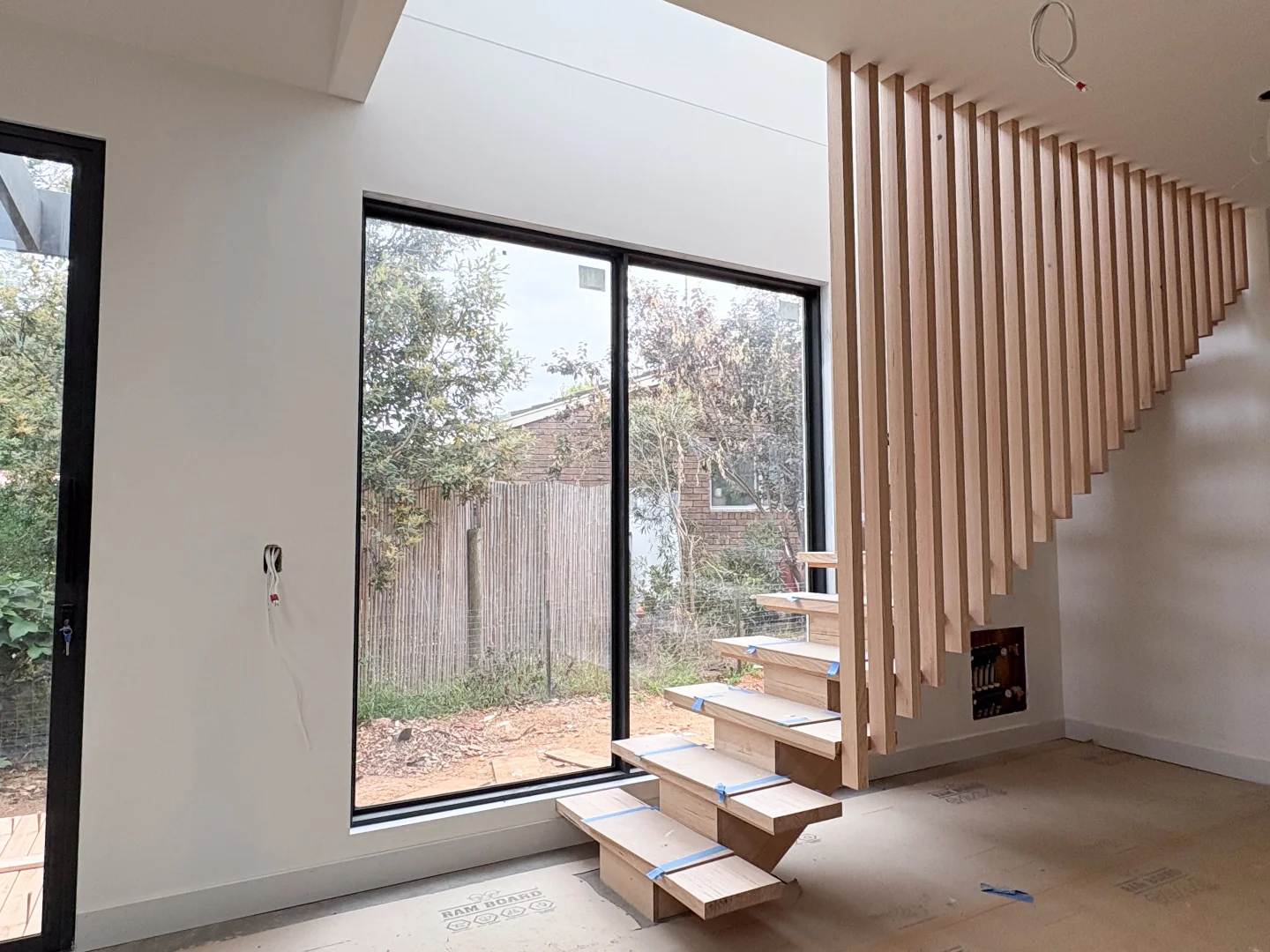 Additional image 5 of 31a Camp Road, Anglesea VIC 3230