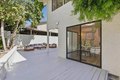 Additional image 36 of 764 Bain Pl, Redwood City, CA, 94062