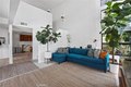 Additional image 7 of 64 59th Pl, Long Beach, CA, 90803