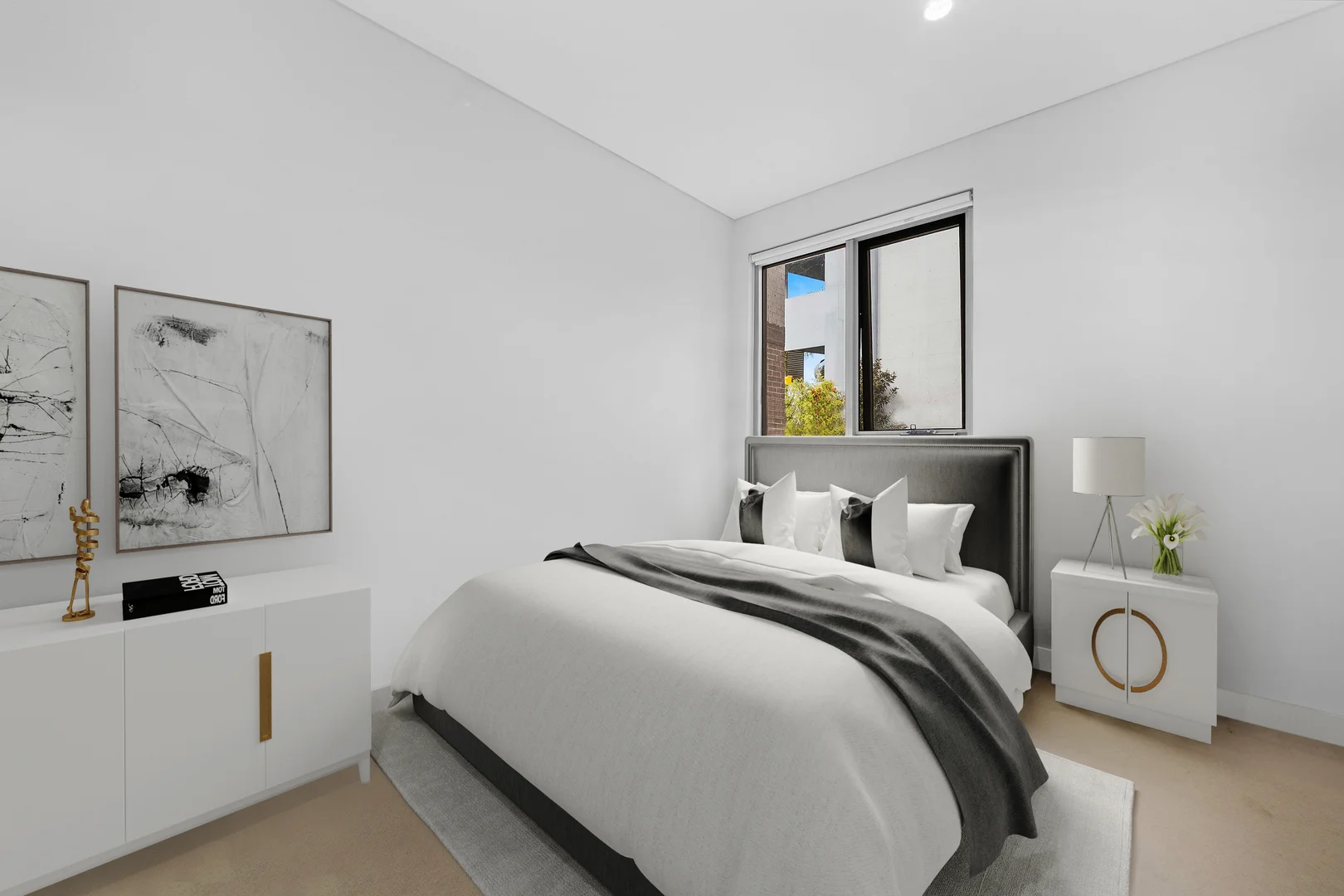 Additional image 6 of 17/18-22 Lords Avenue, Asquith NSW 2077