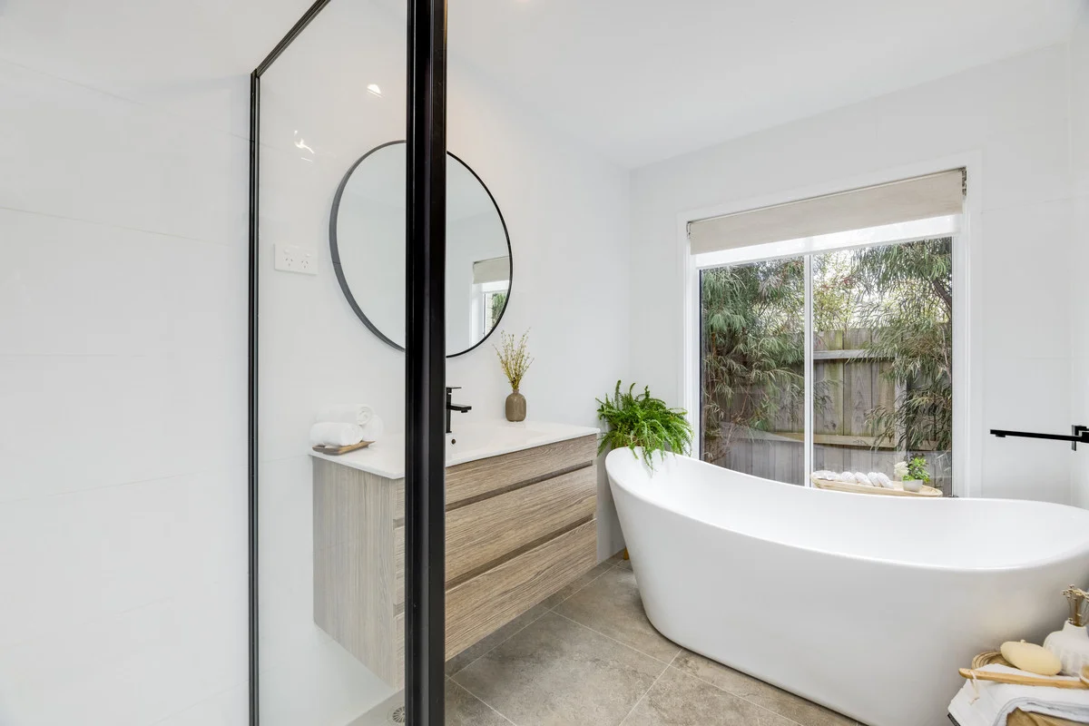 Additional image 18 of 50 Manna Gum Drive, Torquay VIC 3228