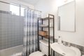Additional image 27 of 1228 Cabrillo Ave, Venice, CA, 90291