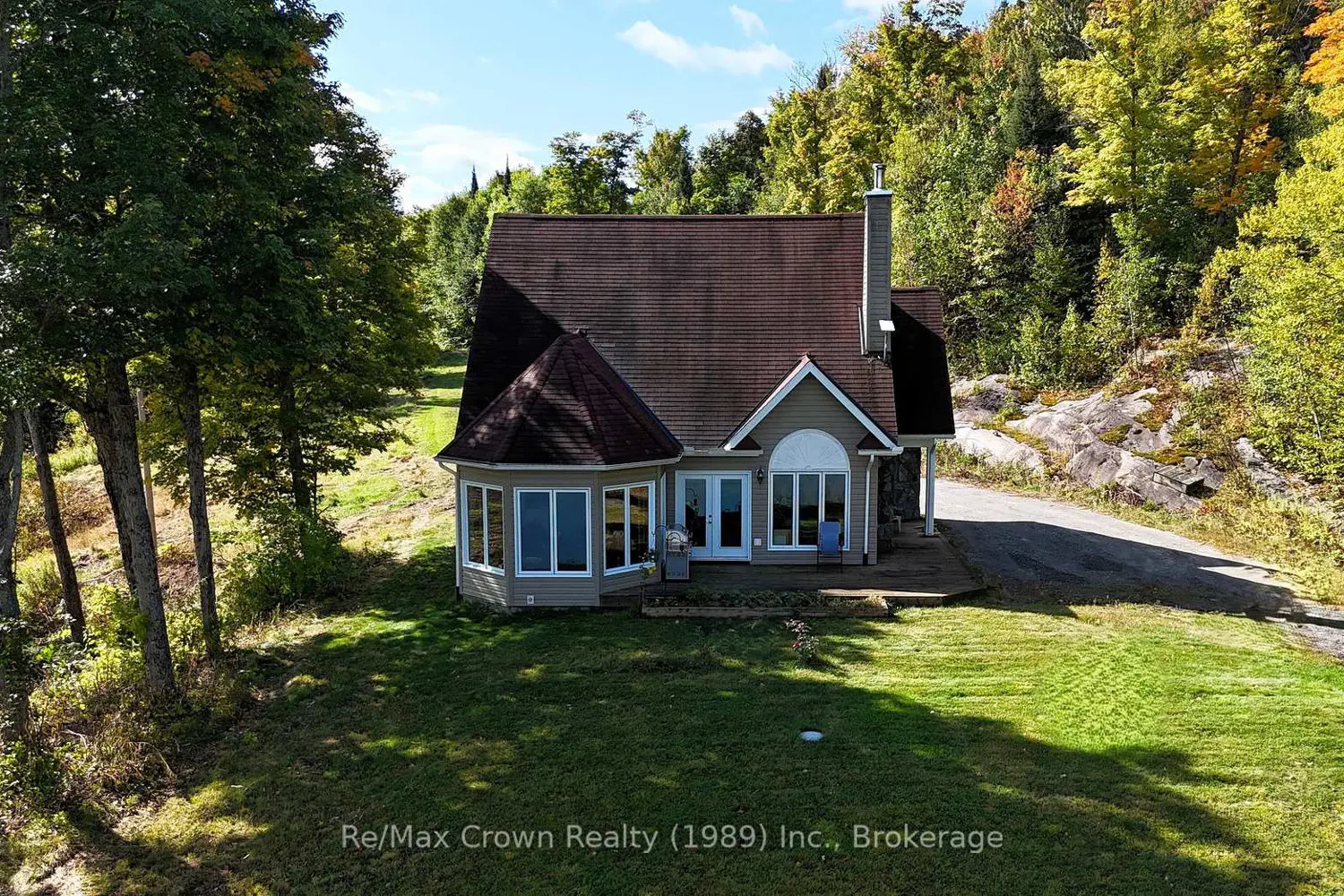 Additional image 13 of 130B Barrett Road