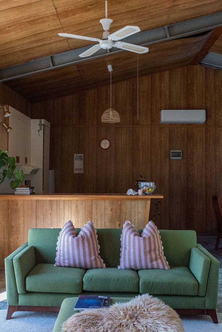 Additional image 18 of 554 Killiecrankie Road, Killiecrankie TAS 7255