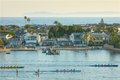 Additional image 36 of 2235 Pacific Dr, Corona Del Mar, CA, 92625