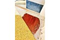 Additional image 25 of 1817 N Hollywood Way, Burbank, CA, 91505