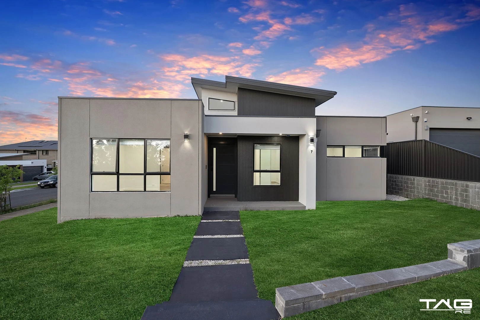 7 Gulshan Avenue, Claremont Meadows NSW 2747