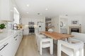 Additional image 14 of 950 Mouton Cir, East Palo Alto, CA, 94303