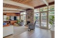 Additional image 4 of 1914 Channing Ave, Palo Alto, CA, 94303