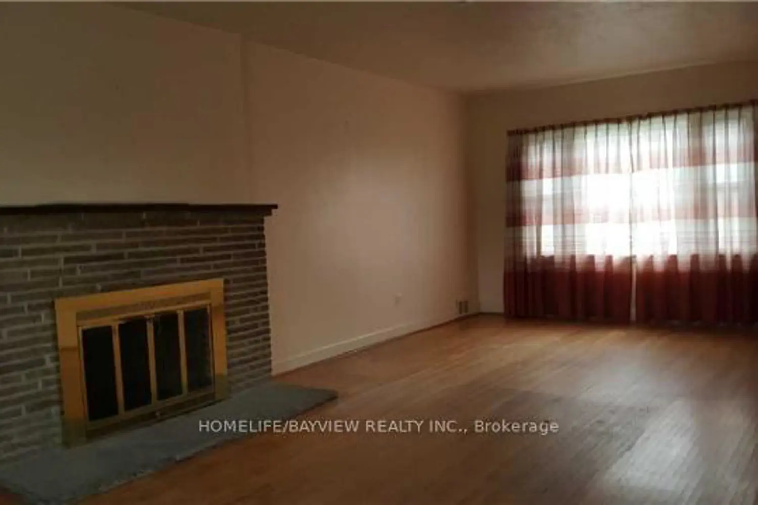 Additional image 10 of 66 Roxborough Road