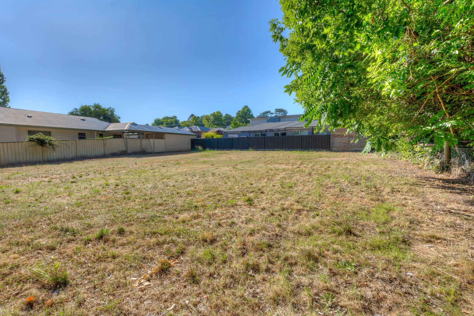 Additional image 9 of 2A Riverside Avenue, Bright VIC 3741