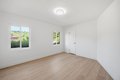 Additional image 21 of 390 Kalana Ave, Morgan Hill, CA, 95037