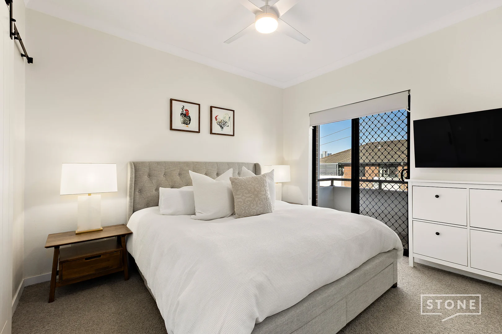 Additional image 6 of 21/11-13 Calder Road, Rydalmere NSW 2116