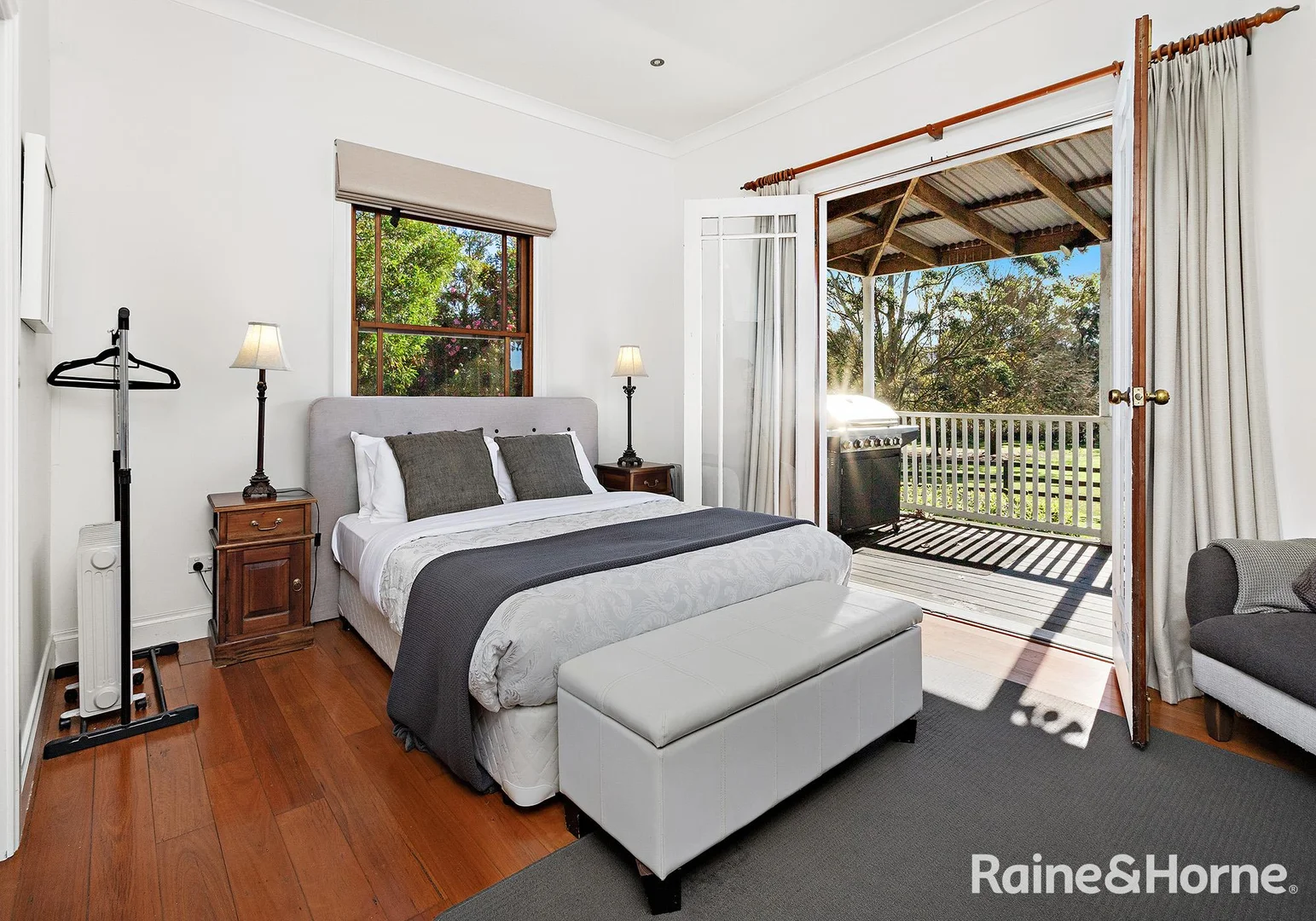 Additional image 3 of 149A Moss Vale Road, Kangaroo Valley NSW 2577