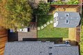 Additional image 35 of 4475 Millard Ave, Fremont, CA, 94538