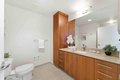 Additional image 19 of 38 N Almaden Blvd Unit 1615, San Jose, CA, 95110