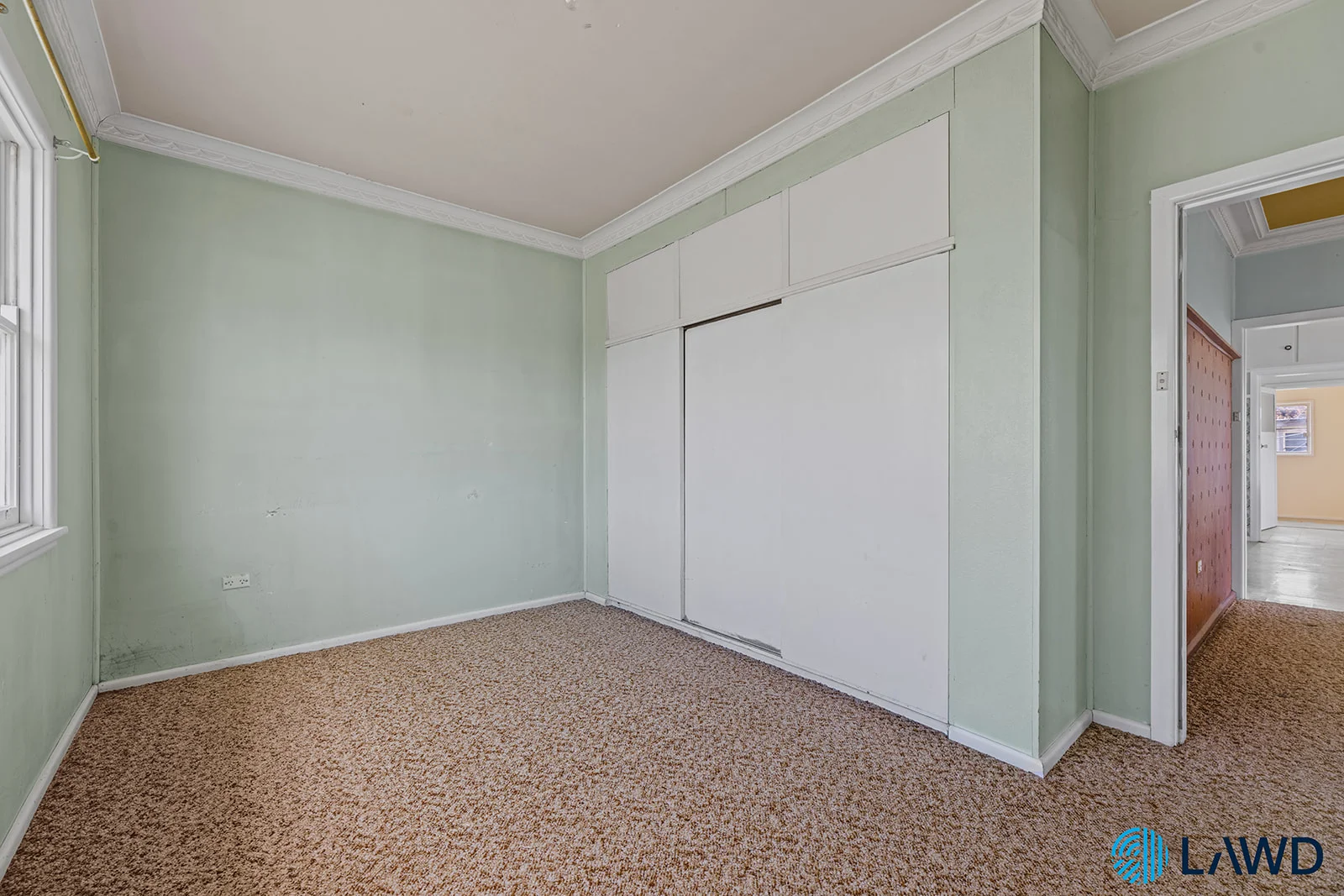 Additional image 12 of 27 Saxby Street, Gunning NSW 2581